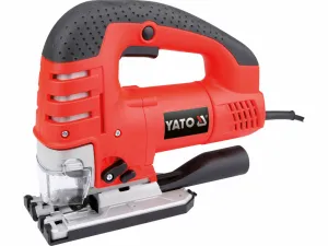 Yato YT-82267