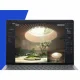 HP ZBook Ultra G1a #29