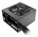 Thermaltake HAMBURG