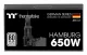 Thermaltake HAMBURG #4