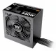 Thermaltake HAMBURG #3