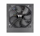 Thermaltake HAMBURG #2