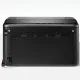 Brother HL-L1240W #4