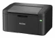 Brother HL-L1240W #2
