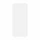 PanzerGlass SAFE. by PanzerGlass Screen Protector iPhone 17 Pro Ultra-Wide Fit w. EasyAligner #4