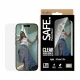 PanzerGlass SAFE. by PanzerGlass Screen Protector iPhone 17 Pro Ultra-Wide Fit w. EasyAligner #2