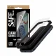 PanzerGlass SAFE. by PanzerGlass Screen Protector iPhone 17 Pro Ultra-Wide Fit w. EasyAligner #5