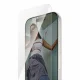 PanzerGlass SAFE. by PanzerGlass Screen Protector iPhone 17 Pro Ultra-Wide Fit w. EasyAligner