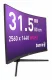 TERRA 3285W #5