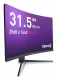 TERRA 3285W #4