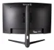 TERRA 3285W #6