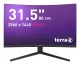 TERRA 3285W #7