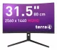 TERRA 3285W