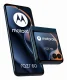 Motorola RAZR 60 #1