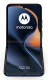 Motorola RAZR 60 #8