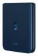 Motorola RAZR 60 #18