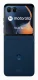 Motorola RAZR 60 #13