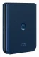 Motorola RAZR 60 #20