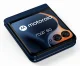 Motorola RAZR 60 #6