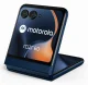 Motorola RAZR 60 #5