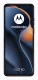 Motorola RAZR 60 #2
