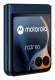Motorola RAZR 60 #22