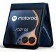 Motorola RAZR 60 #4