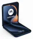 Motorola RAZR 60 #7