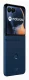 Motorola RAZR 60 #19
