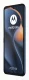 Motorola RAZR 60 #11