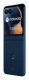 Motorola RAZR 60 #17
