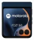 Motorola RAZR 60 #12