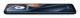Motorola RAZR 60 #23