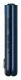 Motorola RAZR 60 #10