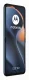 Motorola RAZR 60 #3