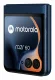 Motorola RAZR 60 #21