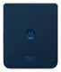 Motorola RAZR 60 #14
