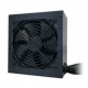 LC-Power LC420H-12 V2.31