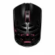 WLmouse MIAO-BLACK-O #3