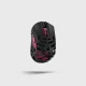 WLmouse MIAO-BLACK-O #2