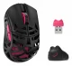 WLmouse MIAO-BLACK-O