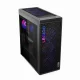 Lenovo Legion T7 34IAS10 #2