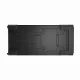 Lenovo Legion T7 34IAS10 #15