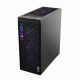 Lenovo Legion T7 34IAS10