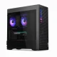 Lenovo Legion T7 34IAS10 #16