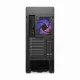 Lenovo Legion T7 34IAS10 #6