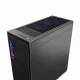 Lenovo Legion T7 34IAS10 #12