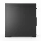 Lenovo Legion T7 34IAS10 #4