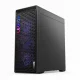 Lenovo Legion T7 34IAS10 #9