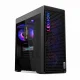 Lenovo Legion T7 34IAS10 #13